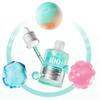 Anua PDRN Hyaluronic Acid Capsule 100 Serum 30ml