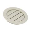 AC Heat Air Headliner Ceiling Roof Vent For Ford Explorer Flex MKT 8A8Z-19893-CA