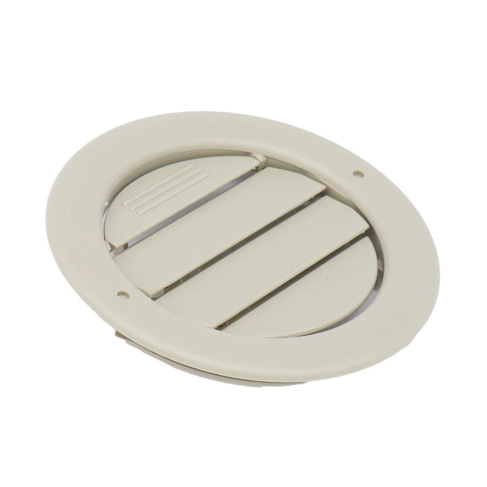 AC Heat Air Headliner Ceiling Roof Vent For Ford Explorer Flex MKT 8A8Z-19893-CA