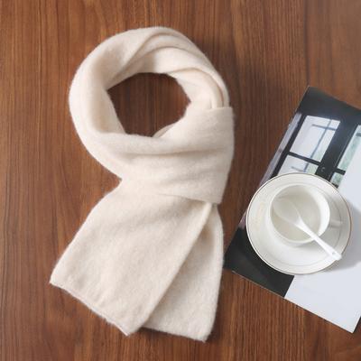 Accessoires – Sjaals en hoofddoeken