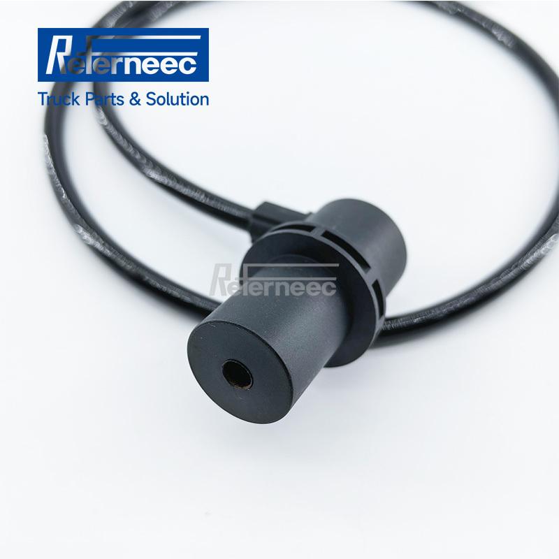 REFERNEEC Spare Parts Position Sensor 1783287 680mm