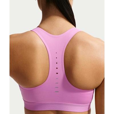 BH's – Sport bh's