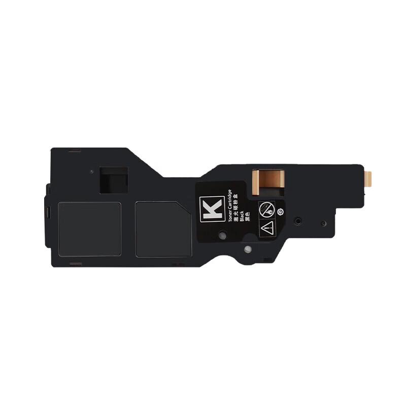 Befon C328 Compatible Black Toner Cartridge