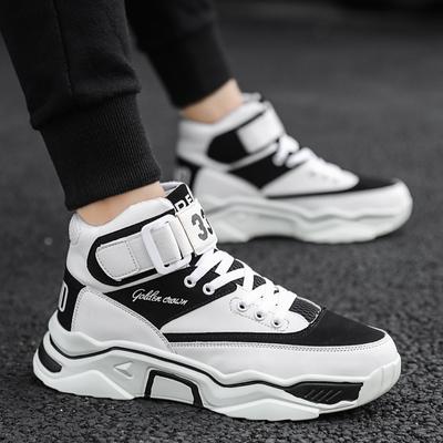 Mode Winter Low Fashion Herren Sneakers Outdoor Klassische Marke Herren Freizeitschuhe Bequem Atmungsaktiv Verschleißfest Rutschfeste Herrenschuhe