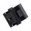 1472872-00-B Motorkap Kofferbak Clip Voorbumper Doos Kunststof
