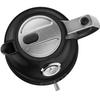 Чайник KitchenAid 5KEK1522EBK gusseisen schwarz