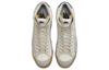 Nike Blazer Mid 77 Lx Voodoo DQ5081-119