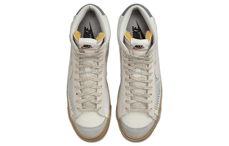 Nike Blazer Mid 77 Lx Voodoo DQ5081-119