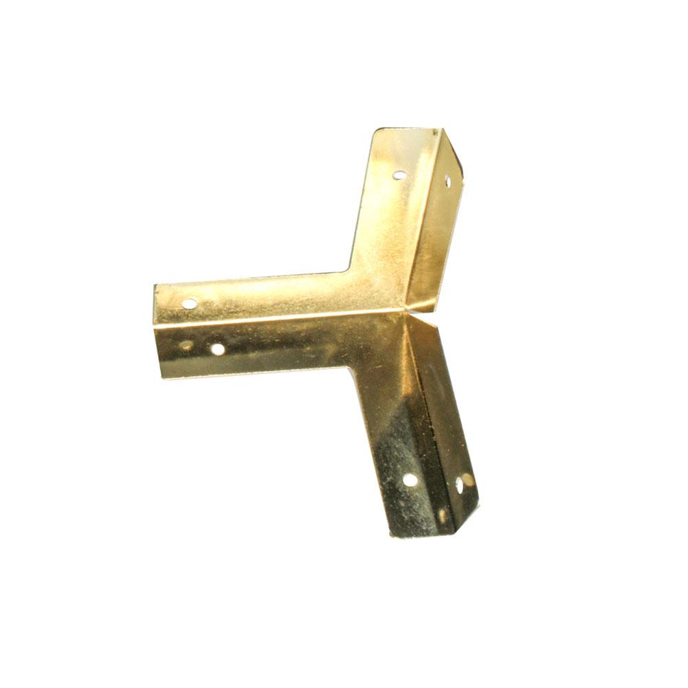 Antique Hardware Corner Protectors Furniture Safety