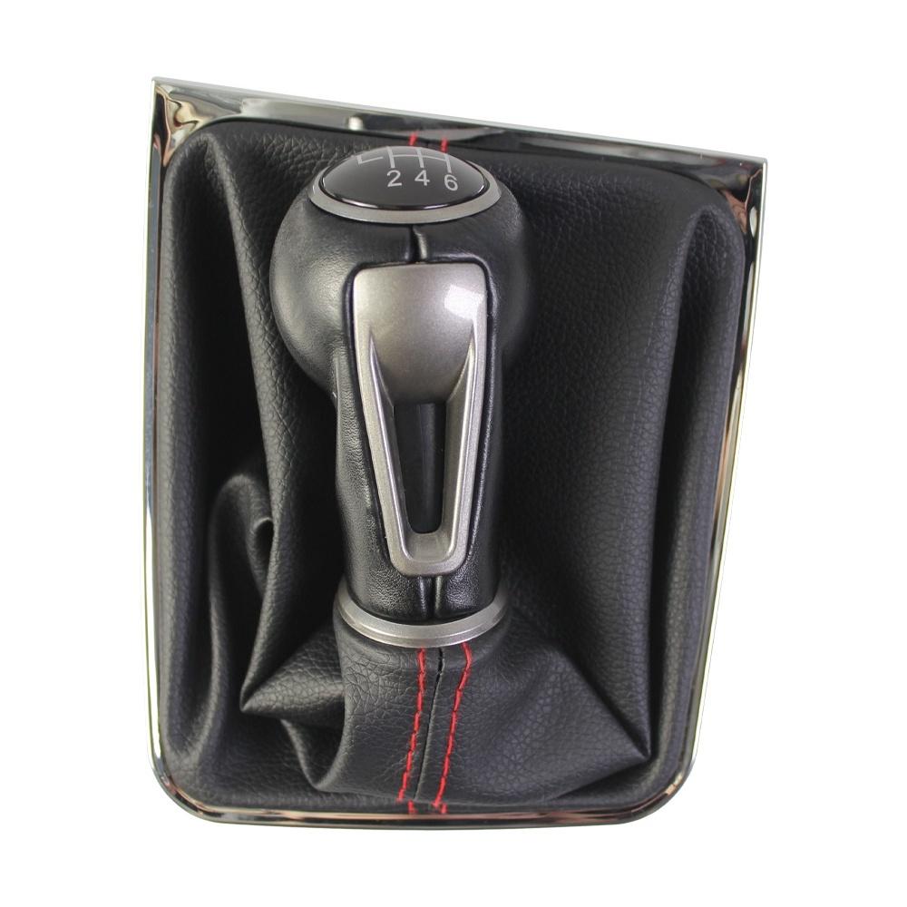 5/6 speed car manual gear shift