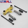 Fuel Injector Tool Fuel Injector Removal and Installer For BMW (N20 / N55)