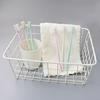 10pcs Soft Bristles Toothbrush Household Adults Teeth Stain Oral Cleaning PP