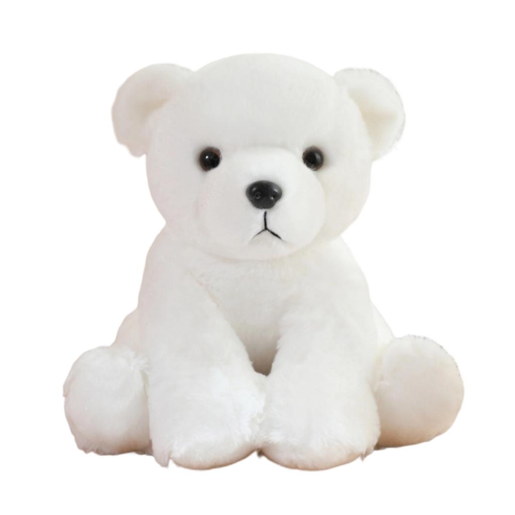 Spící panenky, Uklidňující hračky, Dárky k narozeninám, Dárky na Valentýna, Dárky ke Dni dětí