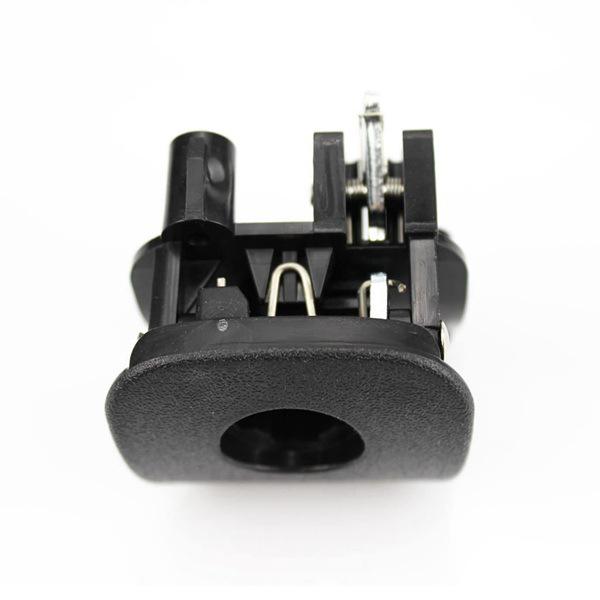 Chevrolet Glove Box Buckle for Models 15924033, 10328822