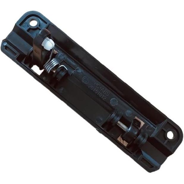 Ручка двери багажника Ручка задней двери Совместимо с Suzuki APV Carry 82850-77A00