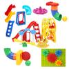 Brinquedos de montar – Outros brinquedos de construção