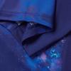 Li Ning Tischtennis Kollektion T-Shirt Unisex Bild Blau AAYV087-1