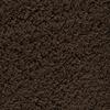 Premium Wash Cloths SOLUND 4 pcs Brown 30 x 30 cm 600 g m²
