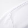 Li-Ning Fashionable Versatile Skin-Friendly Comfortable Short Sleeve T-Shirt Men tops White ATSW833-2