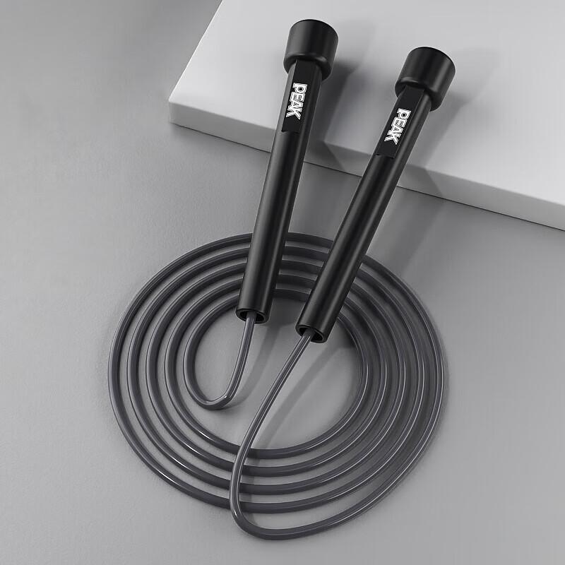 Peak Fitness Speed Jump Rope