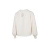 PUMA CNY Sweatshirt Women's Beige 539590-65