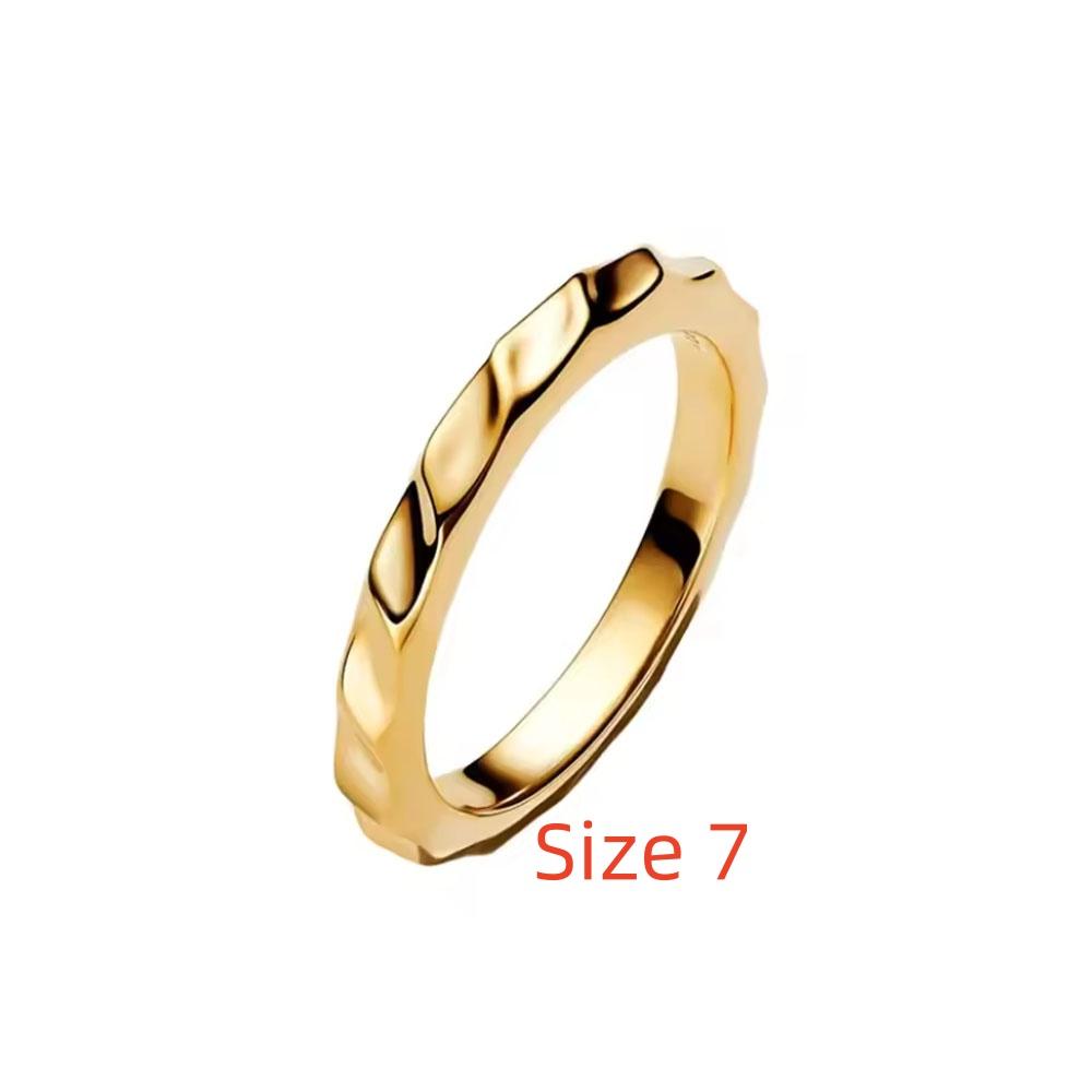 Sell Copper Plated Gold Color Series Charm Infinite Love Leopard Print Heart Fit Original Bracelet Women Jewelry Gift