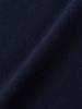 GLOWNY G Hug Knit Pants (Navy)
