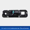 Hyundai Sonata 9th Gen Trunk Luggage Compartment Switch 81260-C1010