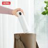 Smart Temperature Display Vacuum Insulated Bottle