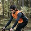 Lishi Aero Mips Road Cycling Helmet