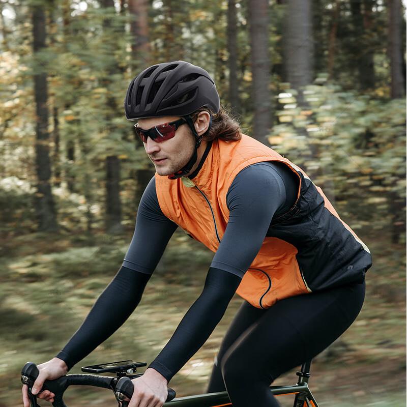Lishi Aero Mips Road Cycling Helmet