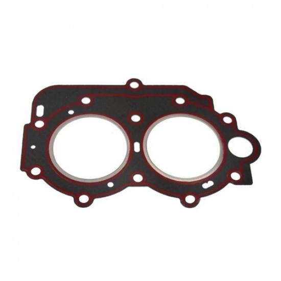 Cylinder Head Gasket For Yamaha 9.9HP 15HP Outboard Engine Motor 63V-11181-A1-00