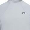 Under Armour Men's Crewneck Sweatshirt
