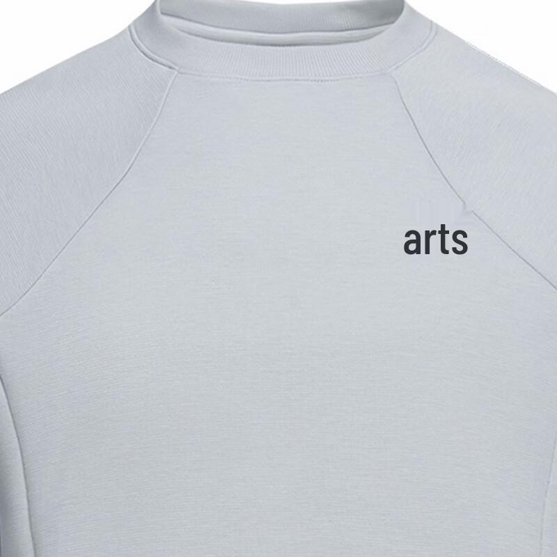 Under Armour Men's Crewneck Sweatshirt