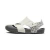 (PS) Air Flare Sandalen 'Sail Iron Grey' Kinder CI7849-100