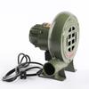 Controller Air Tool Accessories Blower Centrifugal Electric