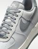 IH1943-100 Nike Air Force 1 Low LX Vibram Summit White Smoke Grey (Men's)