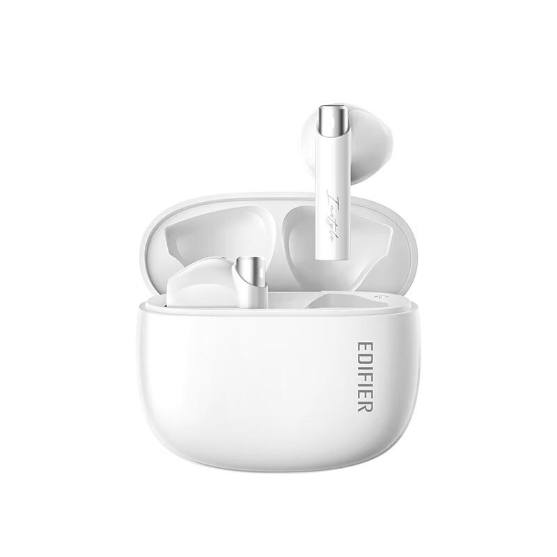 

Edifier Zero Buds True Wireless Bluetooth Earbuds