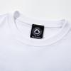 2012 Summer Thrasher Skateboard Magazine Letter Print T-Shirt Men Women Oversized Cotton Short Sleeve Casual Streetwear Tee Top