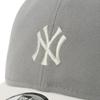 Cap MLB Storm NY Misty Morning 930 NEYYAN STORM 14527588 NER36C3334 [New Era] M/L