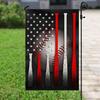 Baseball American Ag Graden Ag FCCE ZZA WWL EEL