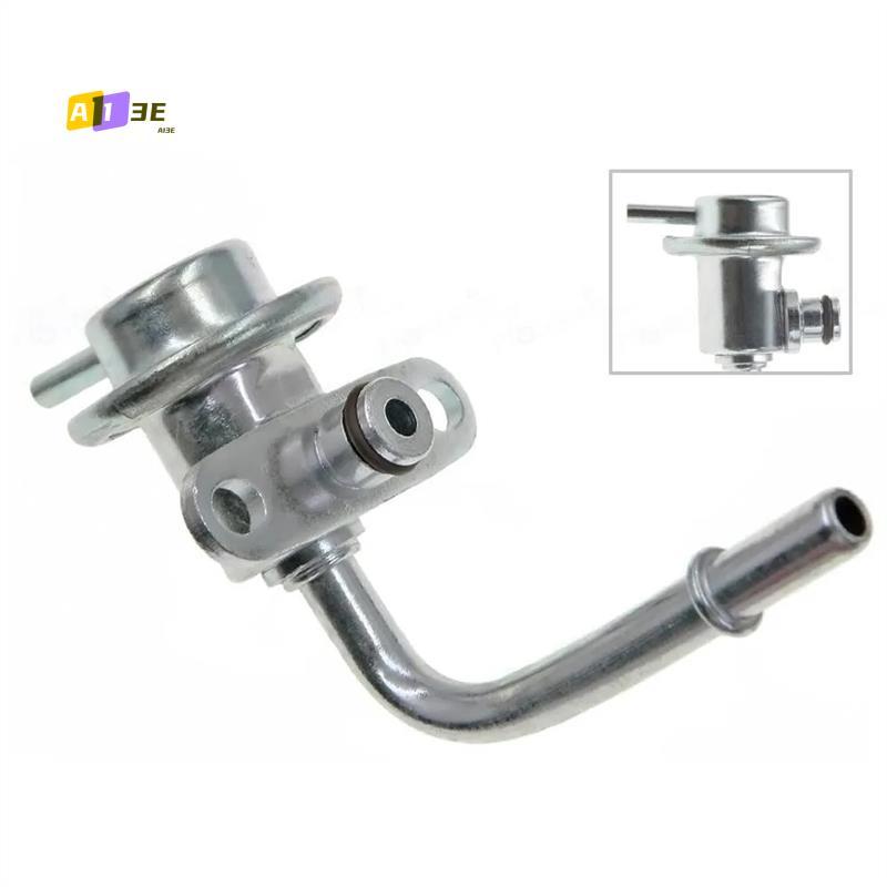 A03E-ZL01-13-280A New Fuel Pressure Regulator For Mazda 323 1.6L