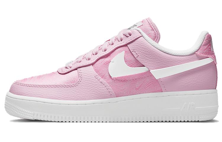 

Nike Air Force 1 Low Lxx Pink Foam Women s DJ6904-600 37.5