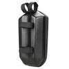 Electric Scooter Bag Hard EVA for Shell Storage Bag Car Front Bag Electric Folding Bicycle Handle Bag Balance Car Front
