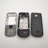 Full Housing Cover Door Frame For Nokia 2700 + Battery Back Cover + Keypad