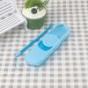 Silicone Remote Protective Cover Remote Control Shell for VIZIO XRT270 TV Remote Accessories