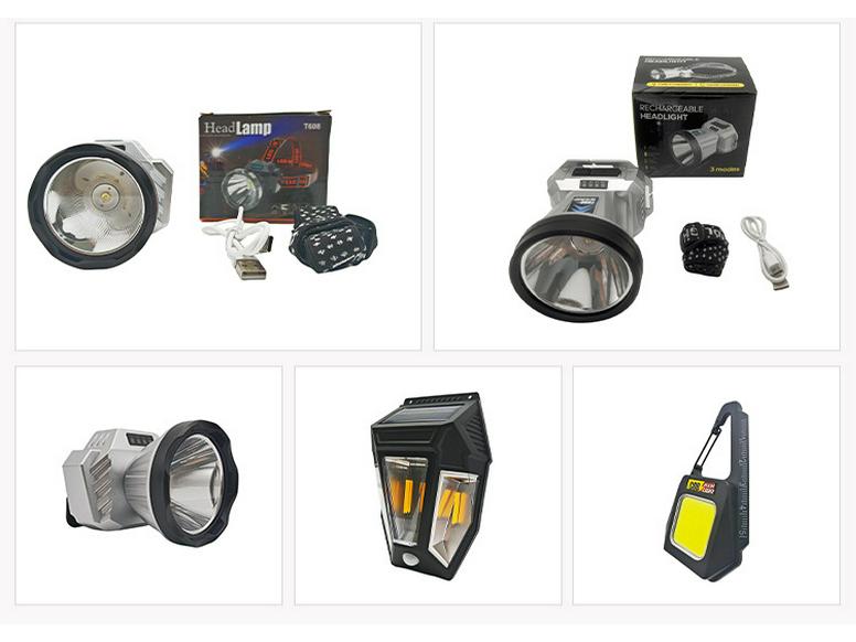 Solar-Powered Outdoor Filament Wall Lamp with Motion Sensor