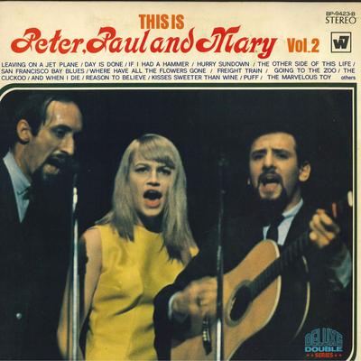 Hobbys und Kreativität – Musik