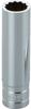 Kyoto Machine Tool Deep Socket 16mm B3L16W (KTC) 9.5mm (3/8 Inch) (12-point)