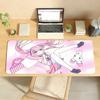 Accesorii pentru calculatoare – Mouse pad-uri și suporturi mână